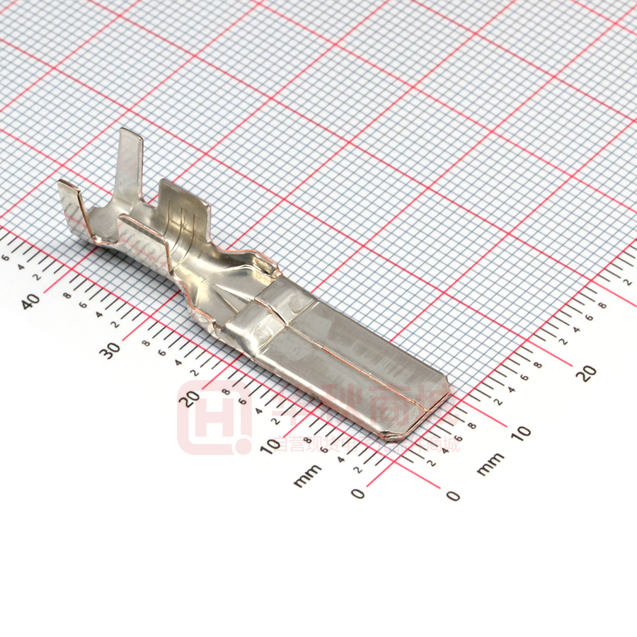 https://file1.huaqiu.com/web3/M00/58/CC/wKgZPGnuheOAERoqABE8kXtZlOY030.png?_t=1648411025