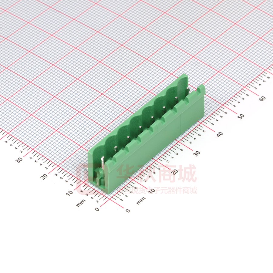 WJ2EDGR-5.08-8P
