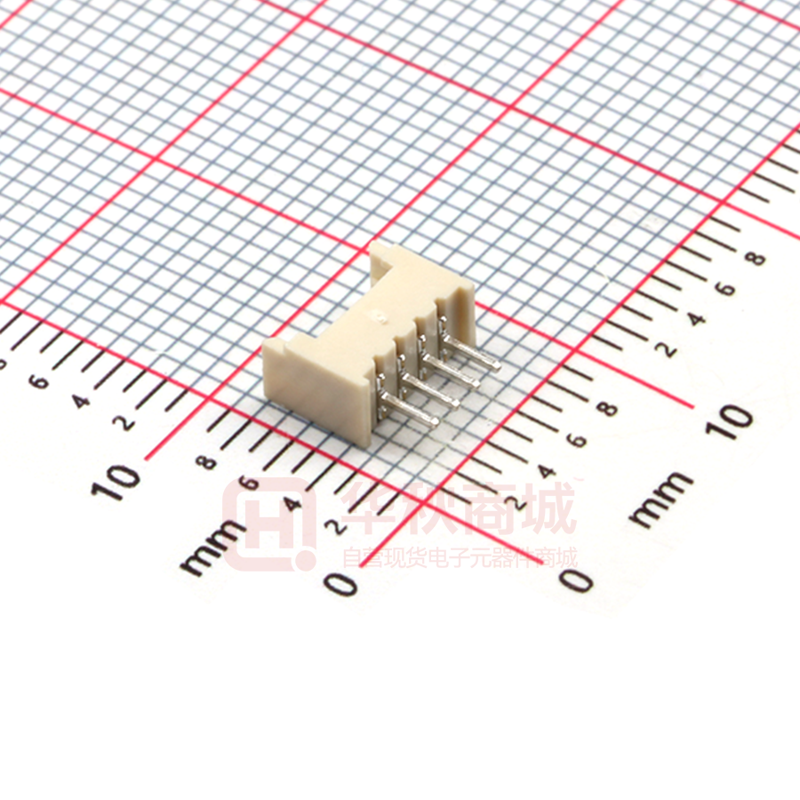 HC-1.25-4A