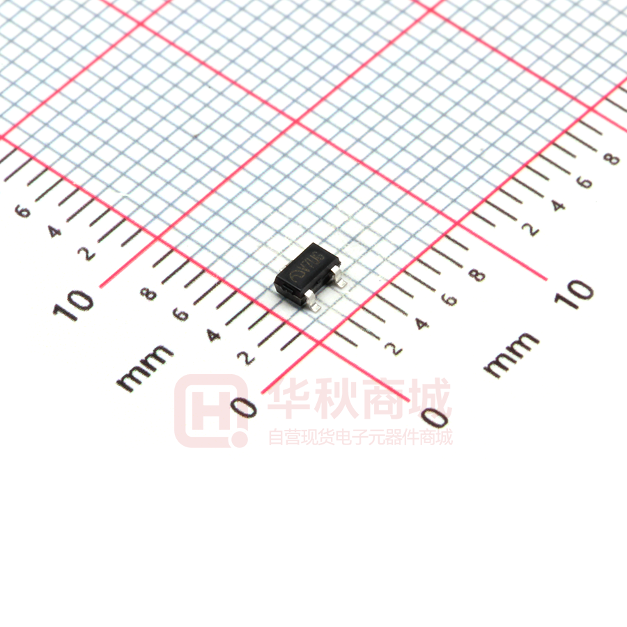 ME6209A40M3G