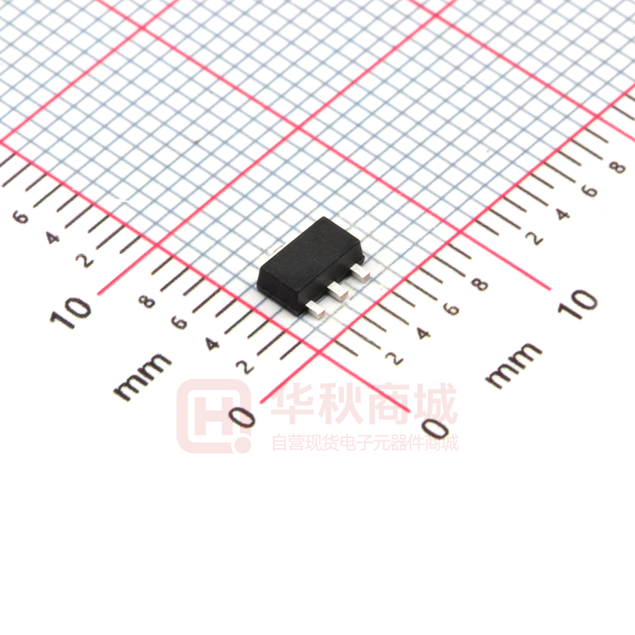 ME6209A45PG