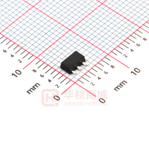 ME6209A45PG