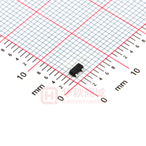 LM3480IM3-12/NOPB