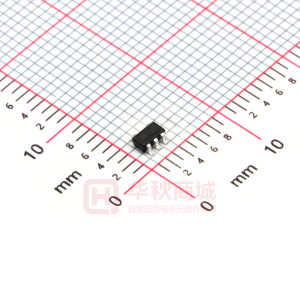 APX823-26W5G-7