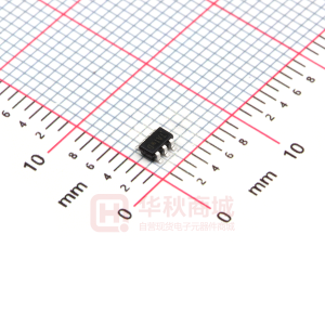 APX825A-44W6G-7