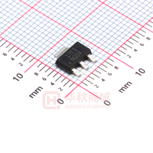 LM7805MP/NOPB