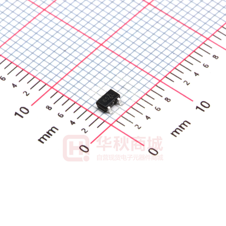 LN6206P302MR-G