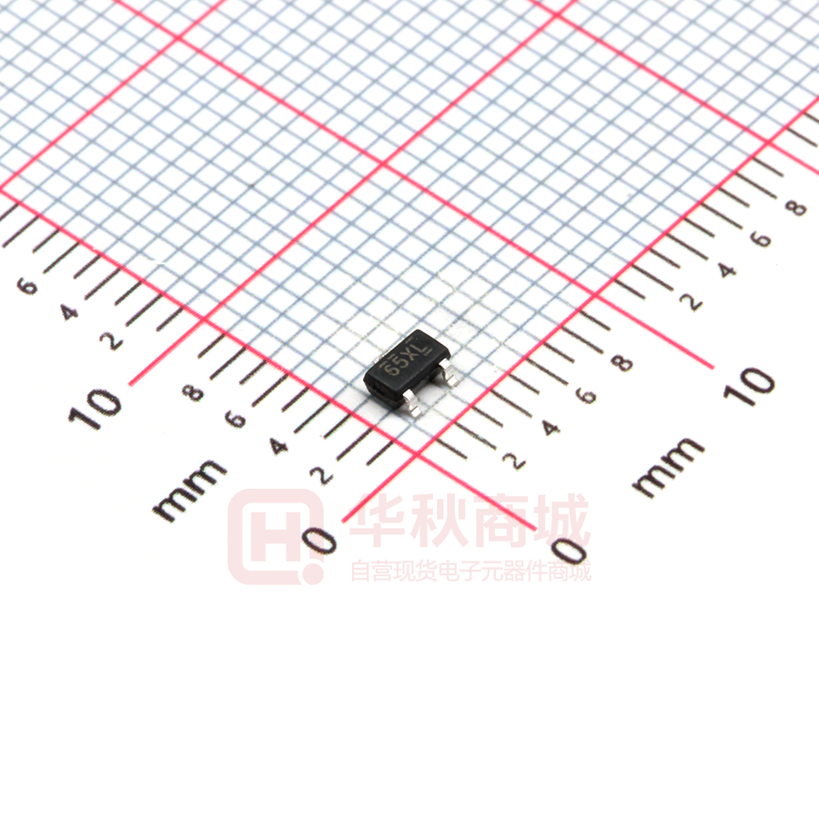 LN6206P282MR-G