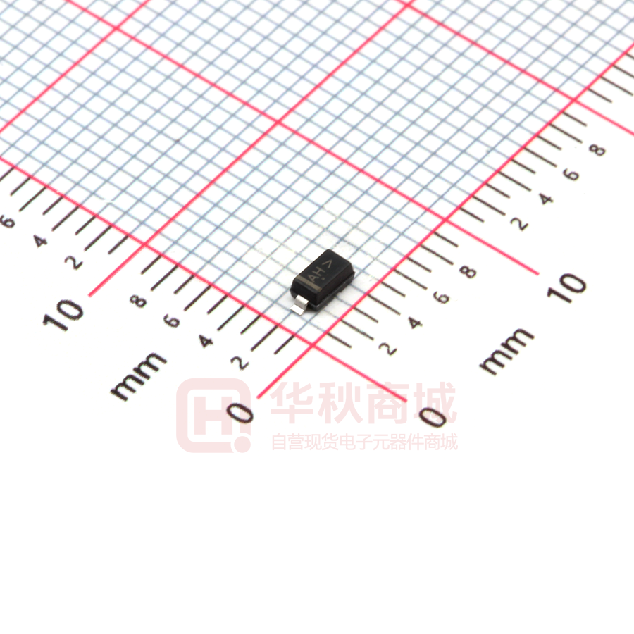 NSI45030AT1G