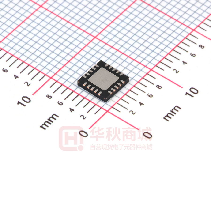 https://file1.huaqiu.com/web3/M00/58/CD/wKgZPGnuhpmAE7KXAAuJfHoA2h0700.png?_t=1648511952