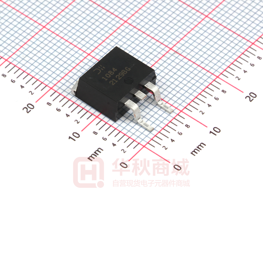 AP1084KG-13