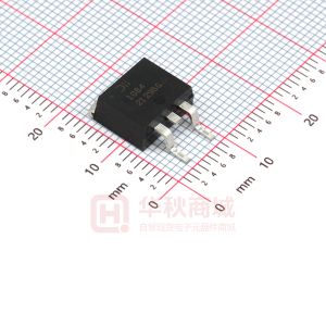 AP1084KG-13