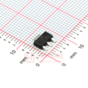 BD433M2FP3-CE2