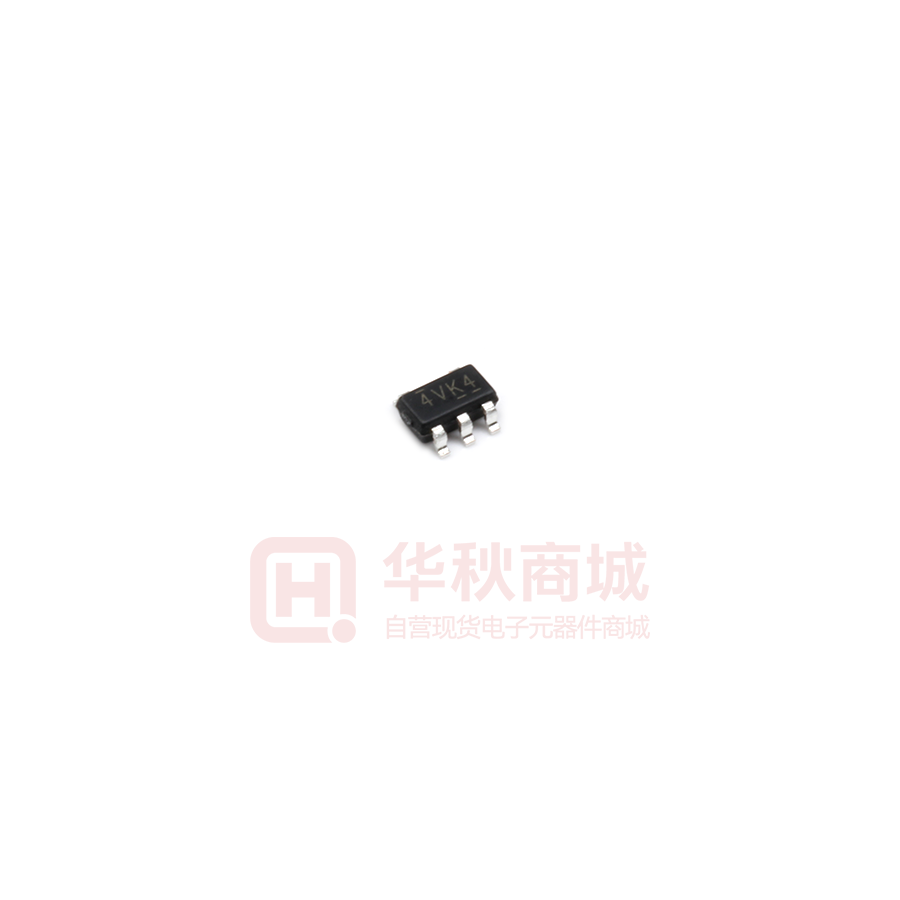 https://file1.huaqiu.com/web3/M00/58/CD/wKgZPGnuhrSAaK7NAACVhcsH4tw221.png?_t=1648511968