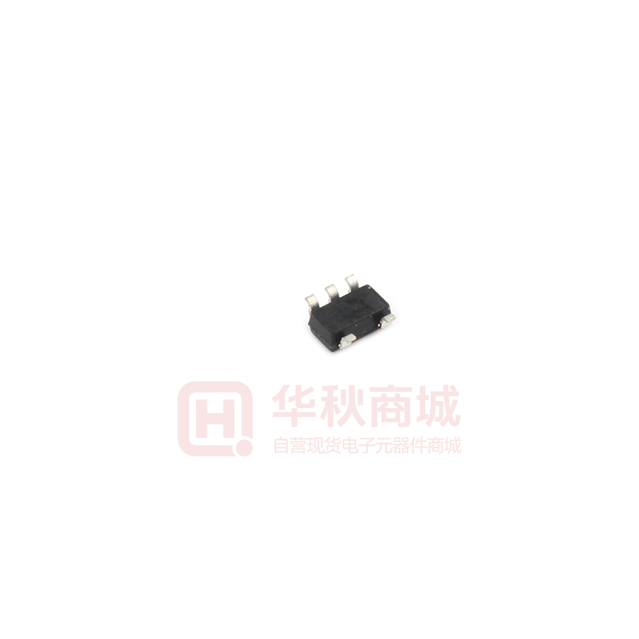 https://file1.huaqiu.com/web3/M00/58/CE/wKgZO2nuhwOAKfAeAAClRl3AFGw422.png?_t=1648512062