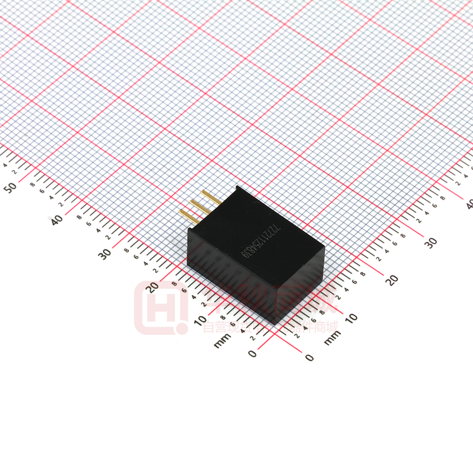 https://file1.huaqiu.com/web3/M00/58/CE/wKgZO2nuhx-AT7OUAA5DaRuhzjo441.png?_t=1648512103