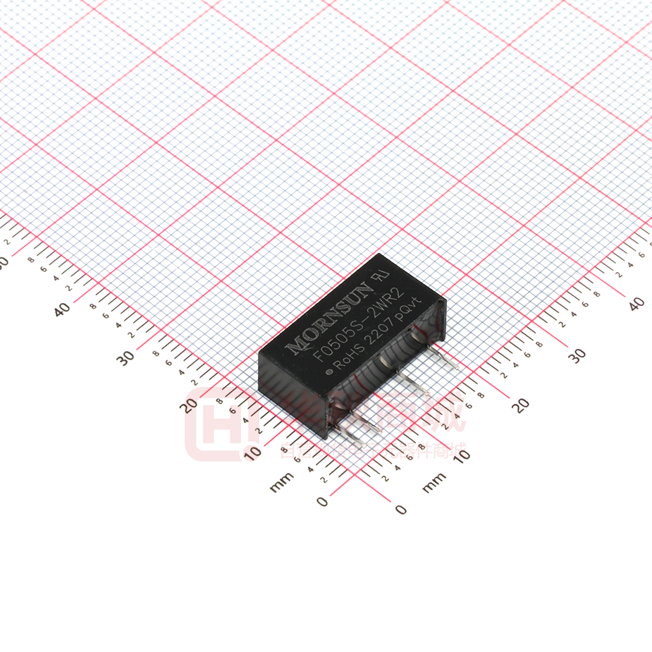 F0505S-2WR2