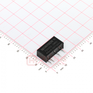 F0505S-2WR2