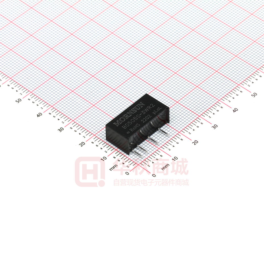 B0505S-3WR2