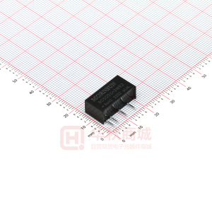 B0505S-3WR2
