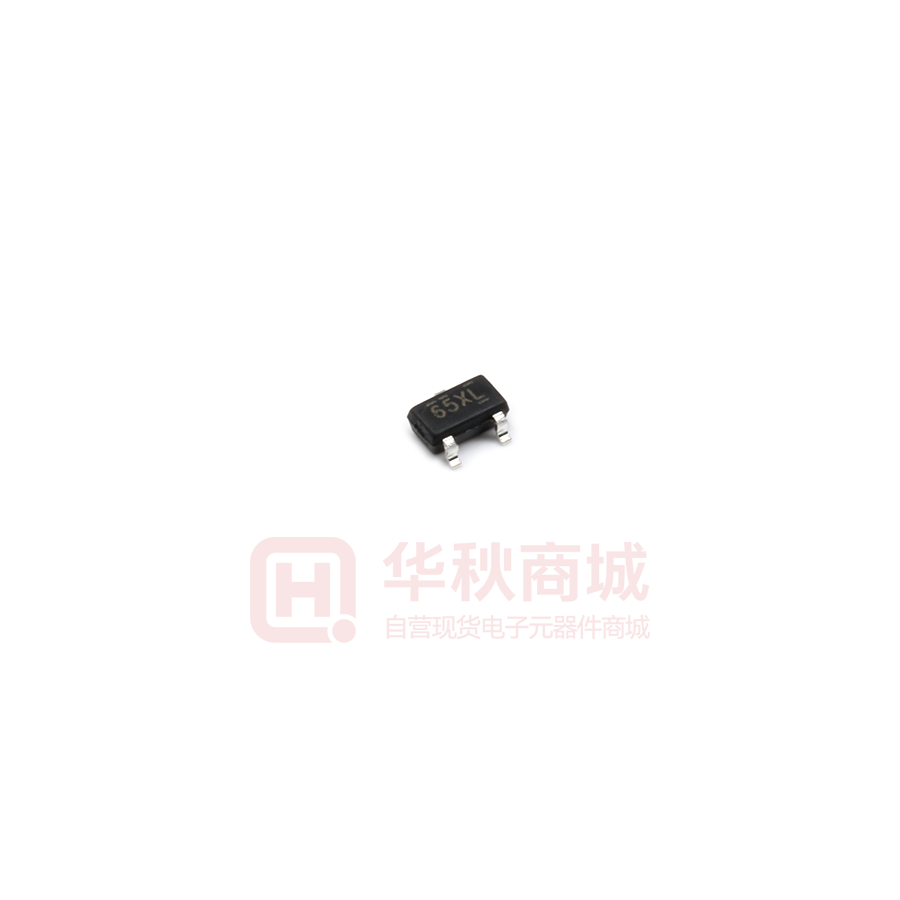 https://file1.huaqiu.com/web3/M00/58/CE/wKgZPGnuhr-AG-fTAACUwG1N0ok578.png?_t=1648511975