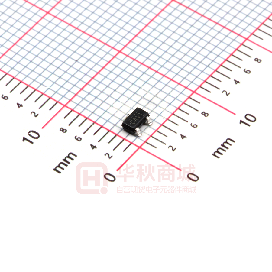 LN61CC2702MR-G