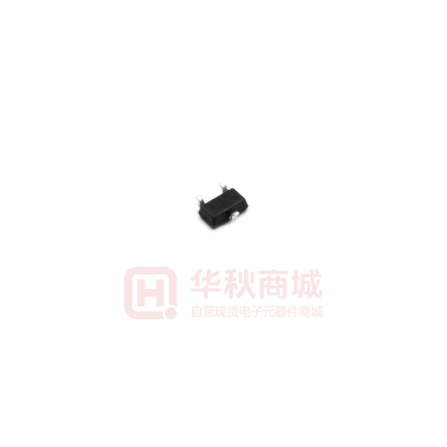 https://file1.huaqiu.com/web3/M00/58/CE/wKgZPGnuhsCANiWsAACLaKhll1A737.png?_t=1648511975