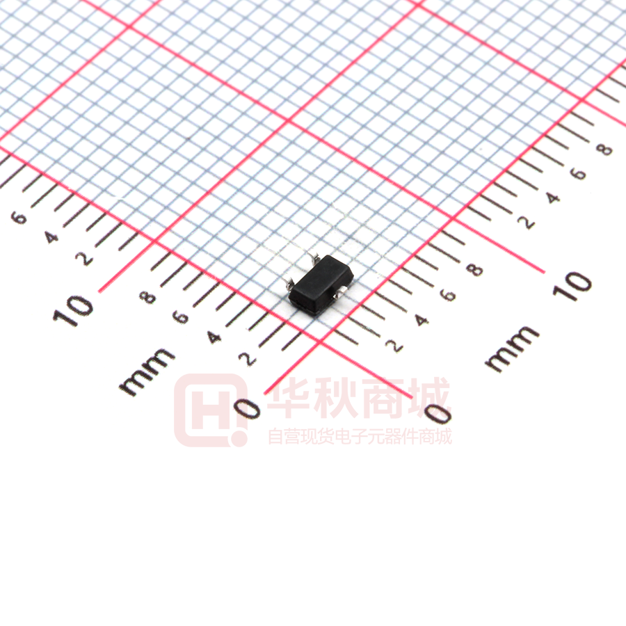 https://file1.huaqiu.com/web3/M00/58/CE/wKgZPGnuhsKAStj-AAgYHZjkpEA597.png?_t=1648511976