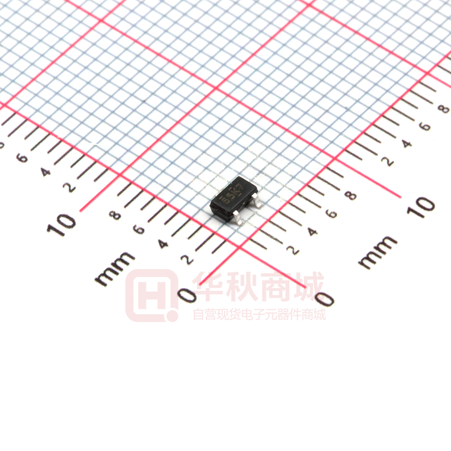 LN6206P182MR-G