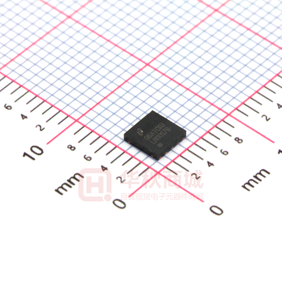 LM5010SD/NOPB