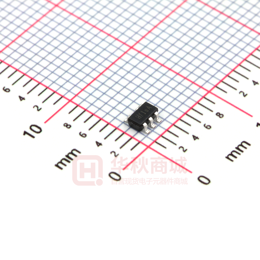 AP2191WG-7