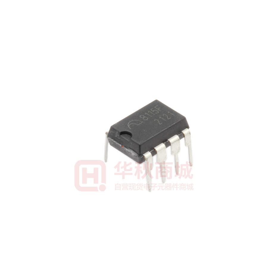 https://file1.huaqiu.com/web3/M00/58/CF/wKgZO2nuh1KAMs_-AAG9BZglpzc719.png?_t=1696706836