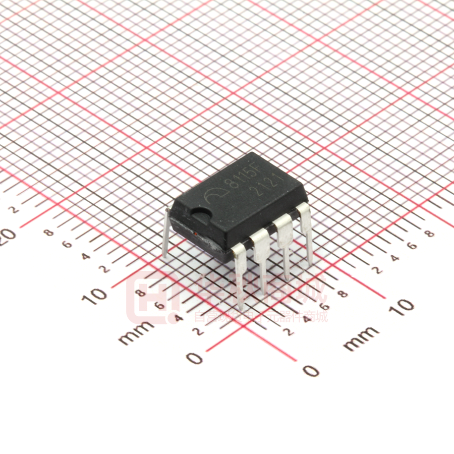 ME8115FD7G