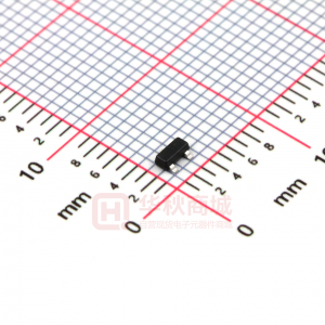 APX809-26SAG-7