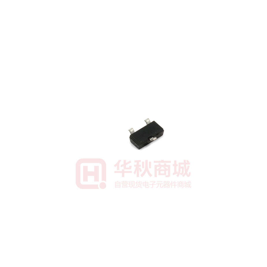 https://file1.huaqiu.com/web3/M00/58/CF/wKgZO2nuh2yAfWe0AACc1bozL8g924.png?_t=1648512151