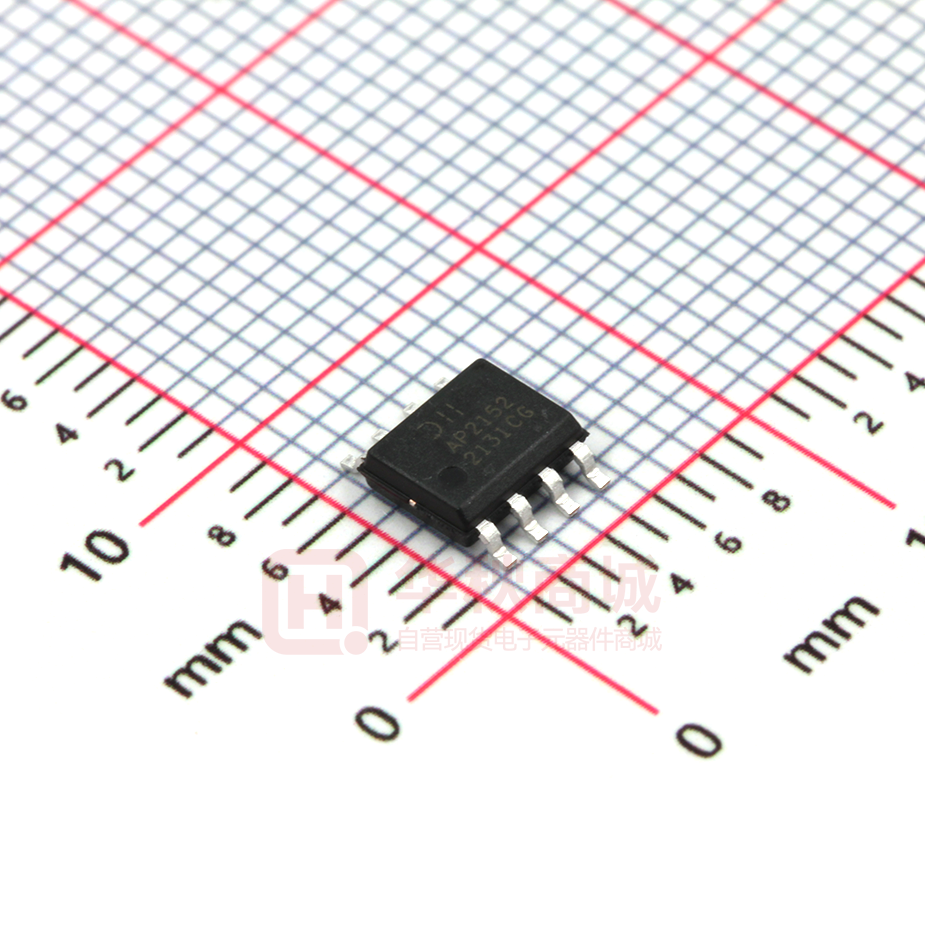 AP2152SG-13