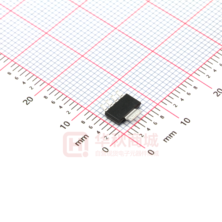 https://file1.huaqiu.com/web3/M00/58/CF/wKgZO2nuh3OACbNOAAi_Lq4t8yI176.png?_t=1648512155