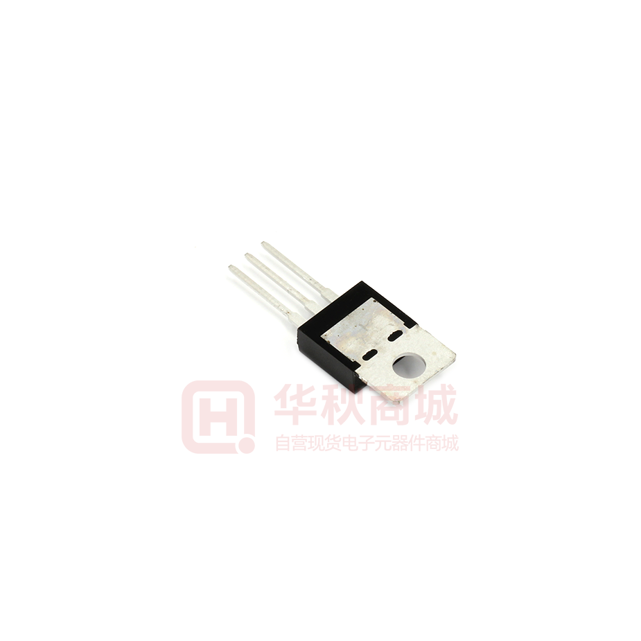 https://file1.huaqiu.com/web3/M00/58/CF/wKgZO2nuh3yARkABAAGAF8-ufPU063.png?_t=1648512161