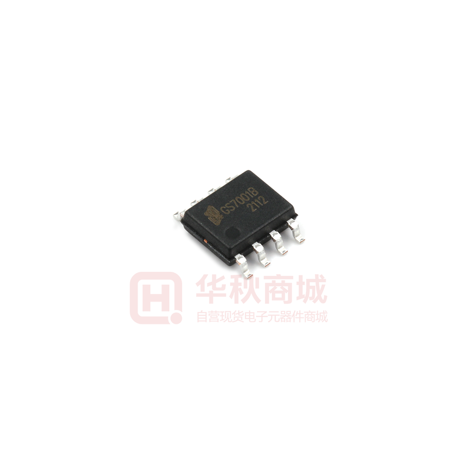https://file1.huaqiu.com/web3/M00/58/CF/wKgZO2nuhzyADHtMAAF6tpfqweA989.png?_t=1648512122