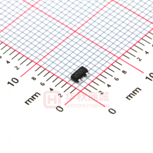 LM4040AIM3-2.5/NOPB