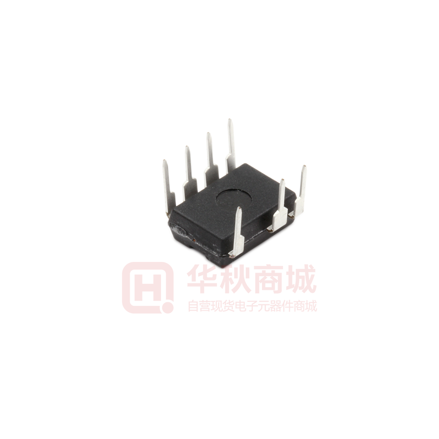 https://file1.huaqiu.com/web3/M00/58/CF/wKgZPGnuh1OAKewDAAG-ys392zc709.png?_t=1696706833