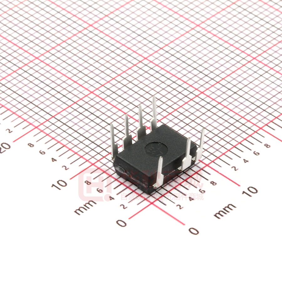 https://file1.huaqiu.com/web3/M00/58/CF/wKgZPGnuh1aATVHMAA1RbJMloSU020.png?_t=1696706835