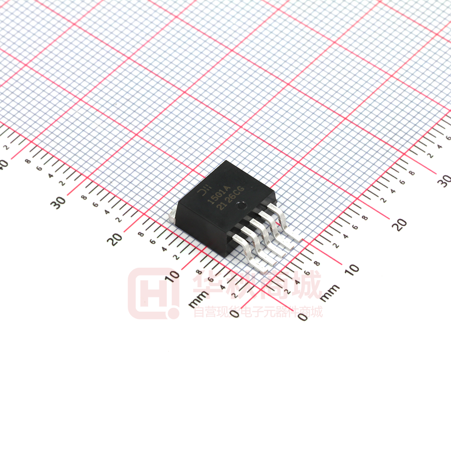 AP1501A-K5G-13