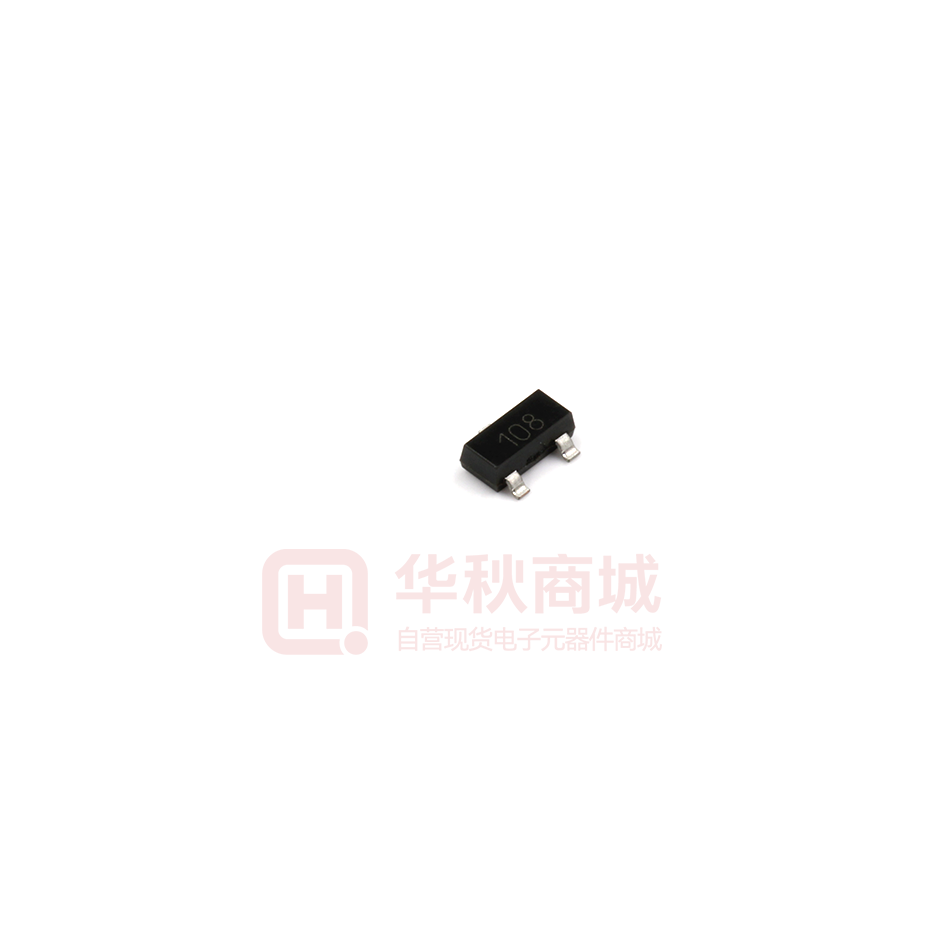 https://file1.huaqiu.com/web3/M00/58/CF/wKgZPGnuh2qAaINnAACfJqwJ1Qk673.png?_t=1648512150