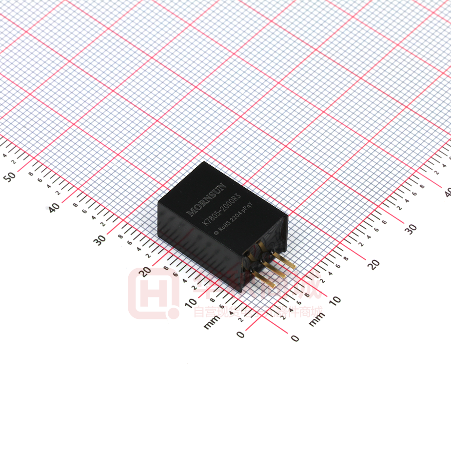 K7805-2000R3