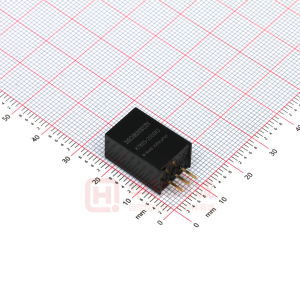 K7805-2000R3