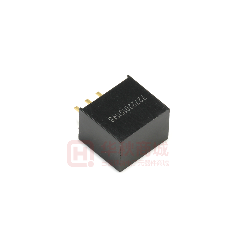 https://file1.huaqiu.com/web3/M00/58/CF/wKgZPGnuhxeAN6cMAALFuq3Ysp4516.png?_t=1648512097