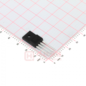 KIA378R15PI-U/P