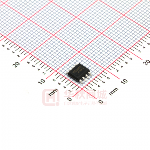EG3002