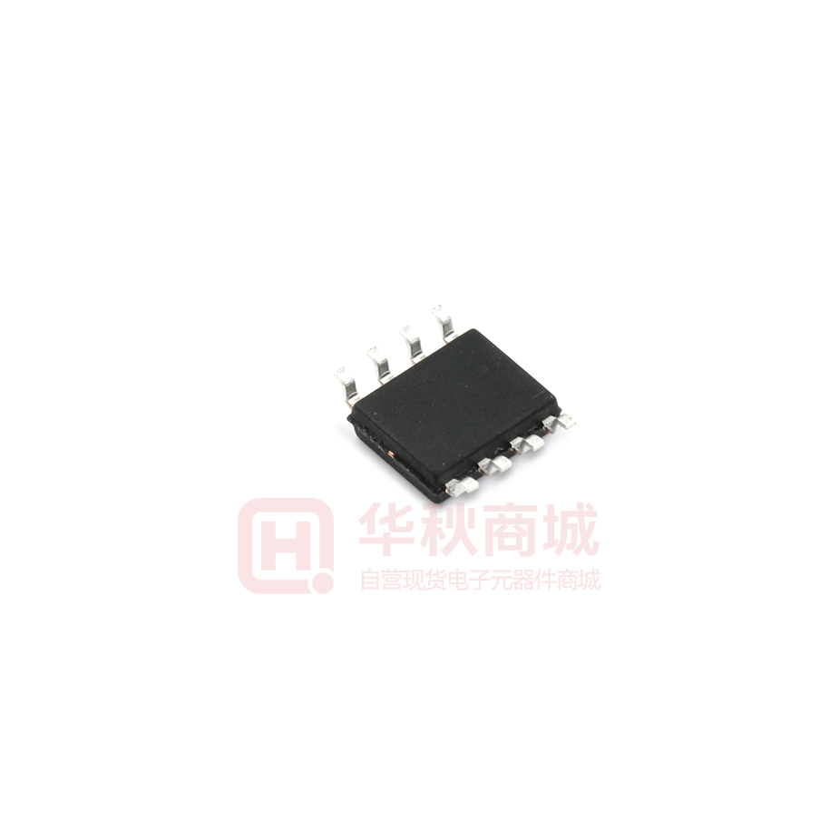https://file1.huaqiu.com/web3/M00/58/CF/wKgZPGnuhzyARQROAAFhBB9yfg8813.png?_t=1648512121